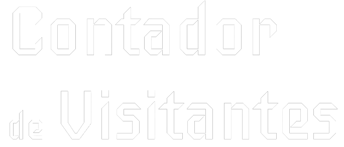 Bootstrap